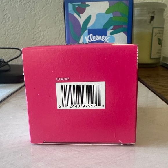 Quick Dip Acrylic Powder Nail Color Mini Kit - Pink - Picture 6 of 6